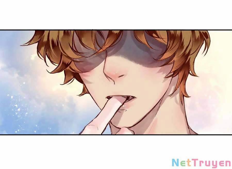 Khu Chung Cư Của Các Ảnh Đế 67 trang 19