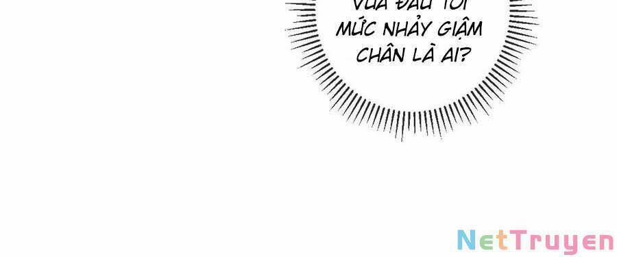 Khu Chung Cư Của Các Ảnh Đế 67 trang 29