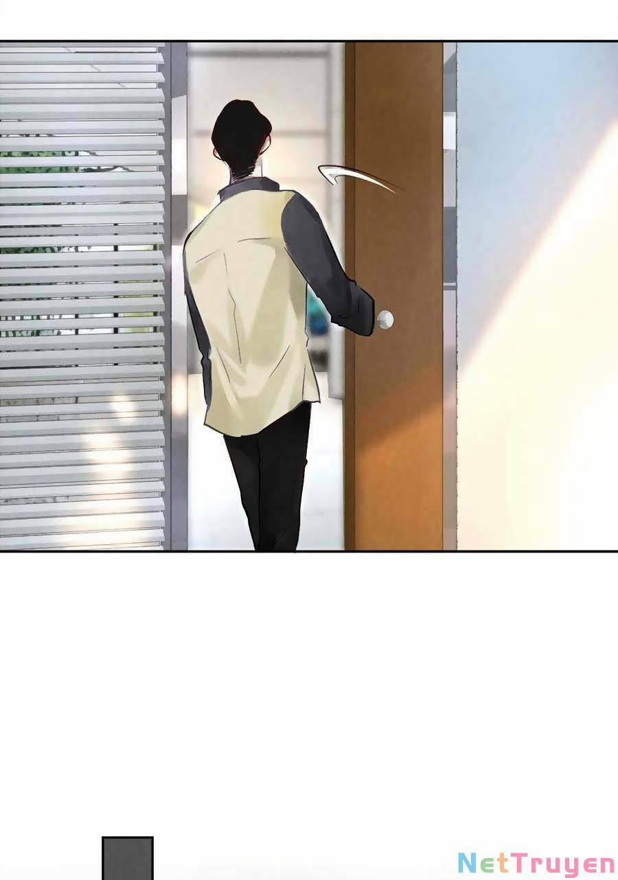 Khu Chung Cư Của Các Ảnh Đế 69 trang 11