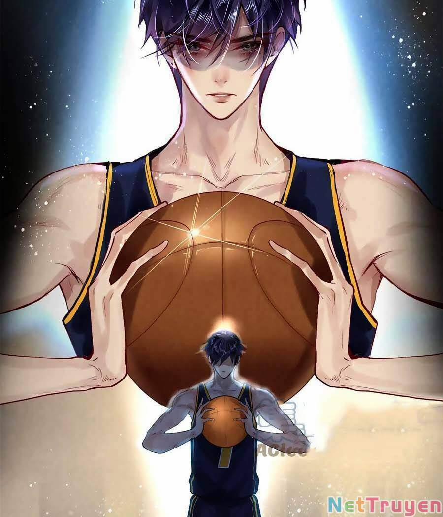 Khu Chung Cư Của Các Ảnh Đế 69 trang 42