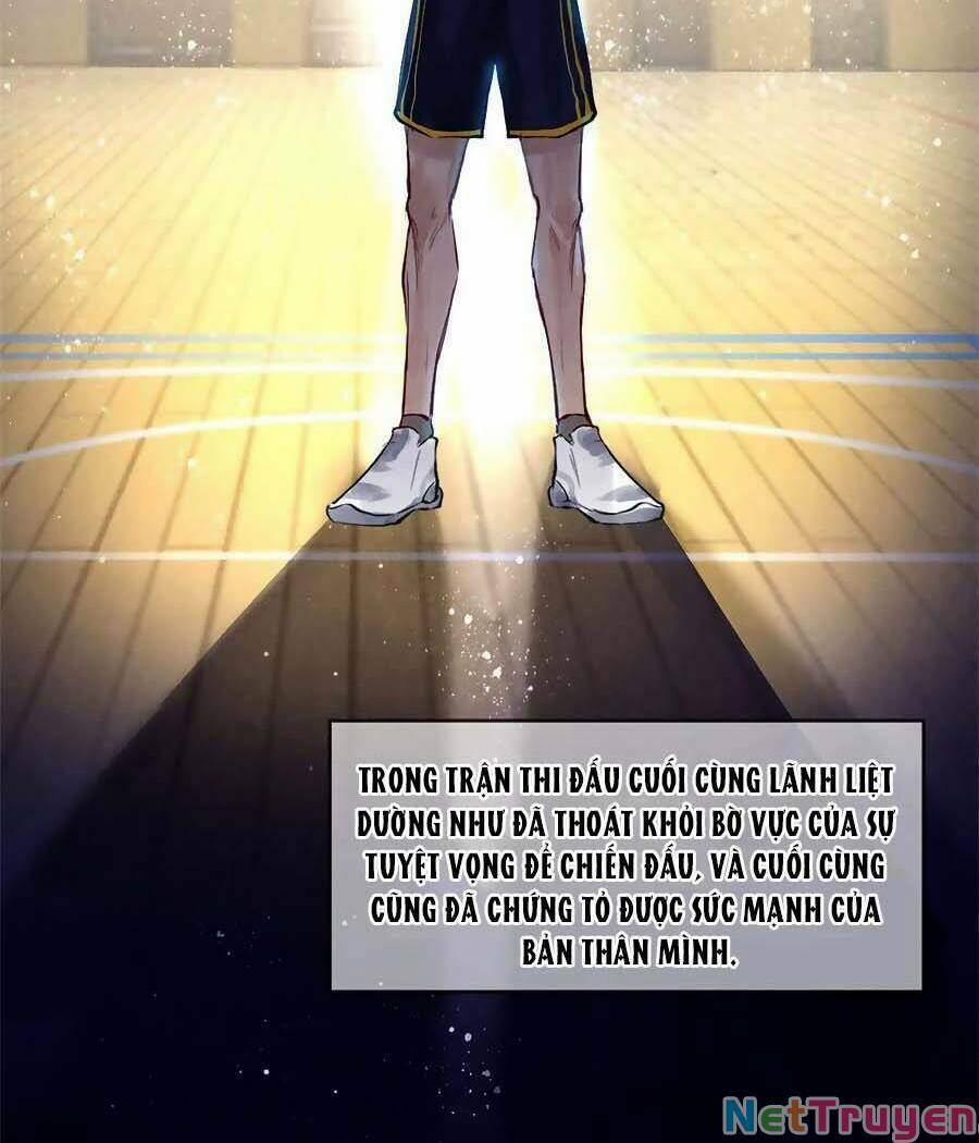 Khu Chung Cư Của Các Ảnh Đế 69 trang 43