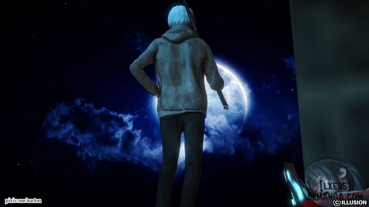 Khu ma sư 1 trang 17