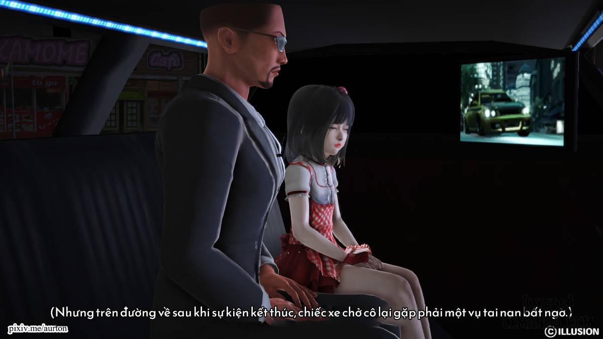 Khu ma sư 1 trang 24