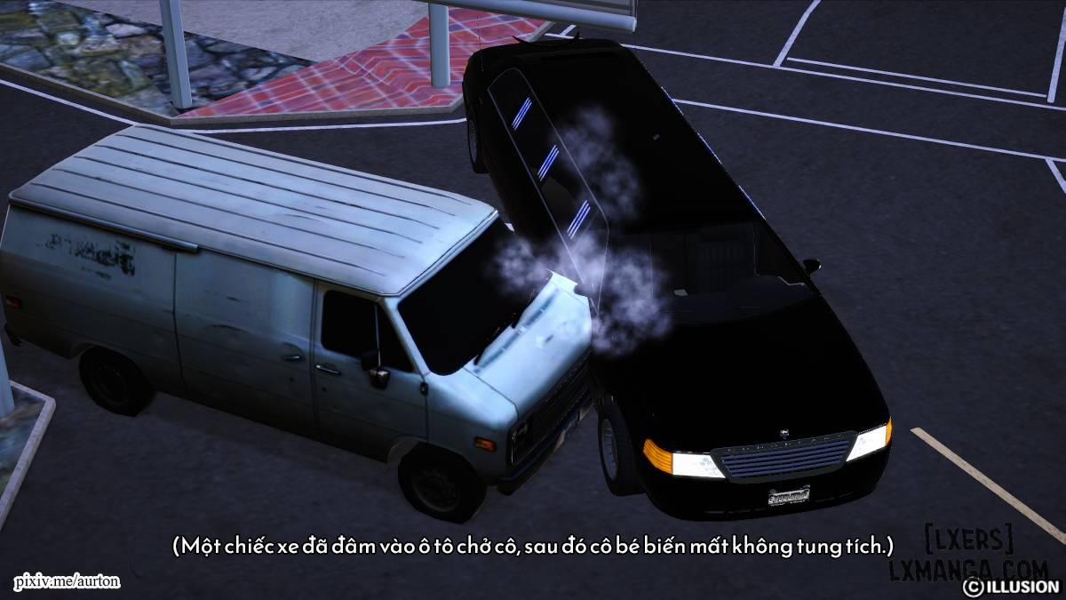 Khu ma sư 1 trang 25