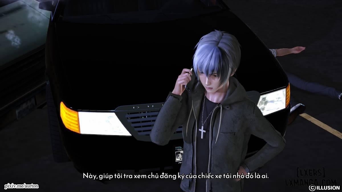 Khu ma sư 1 trang 36