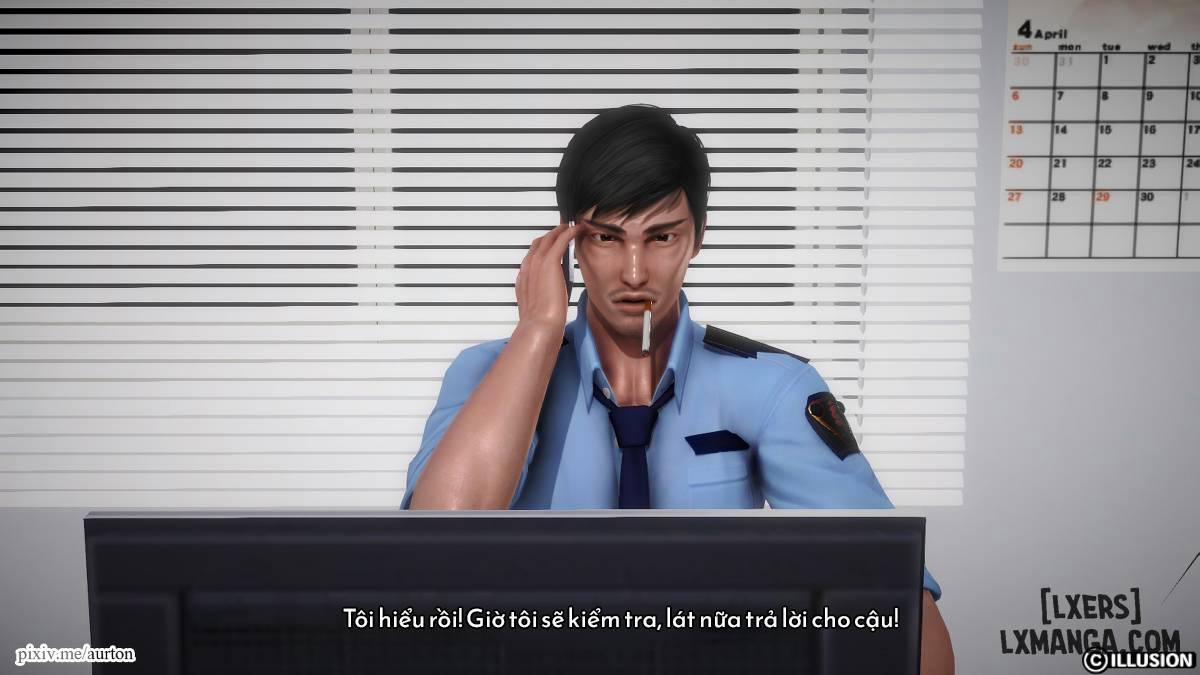 Khu ma sư 1 trang 44