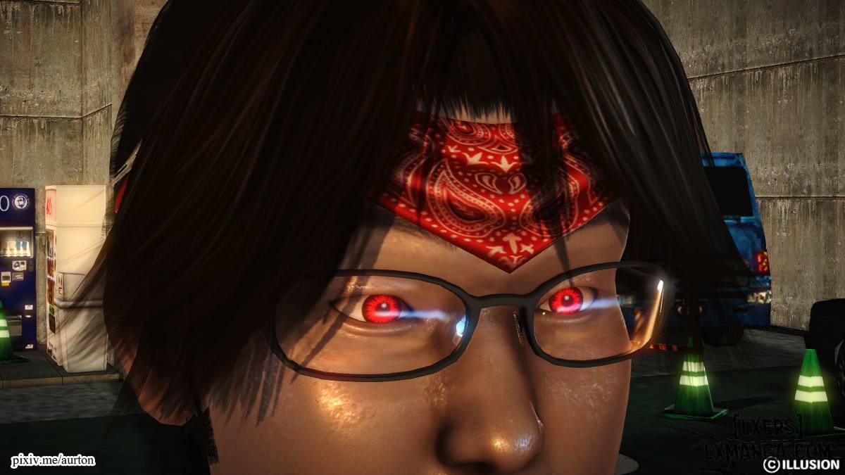 Khu ma sư 2 trang 44