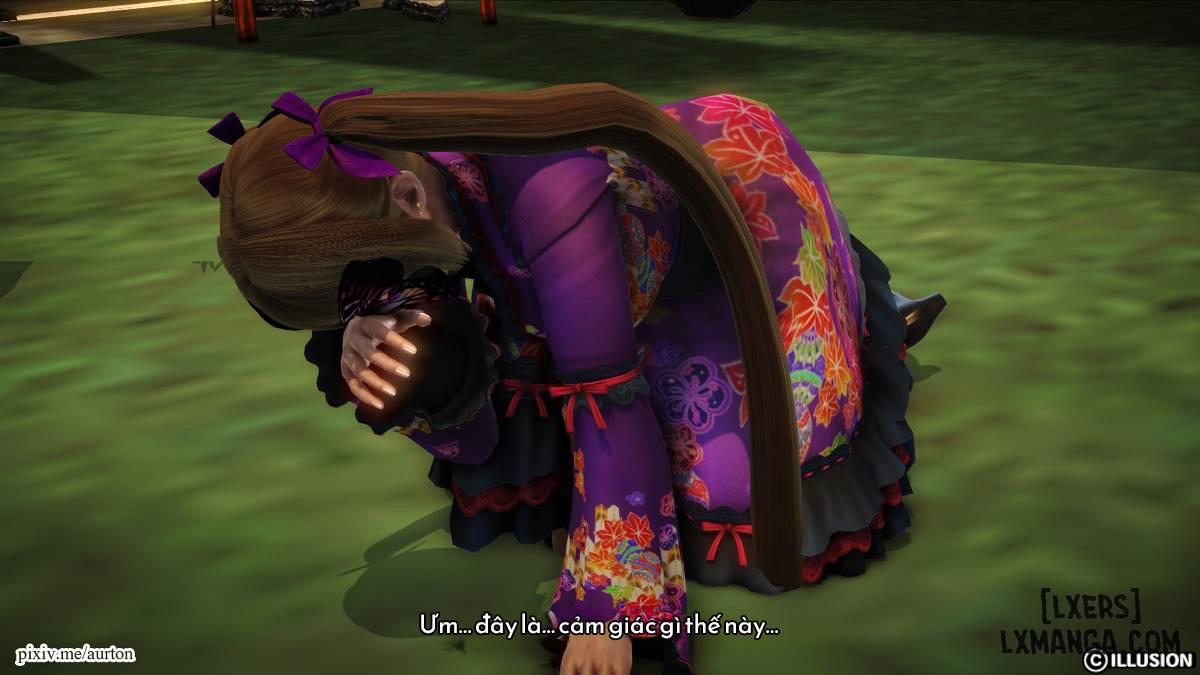 Khu ma sư 2 trang 48