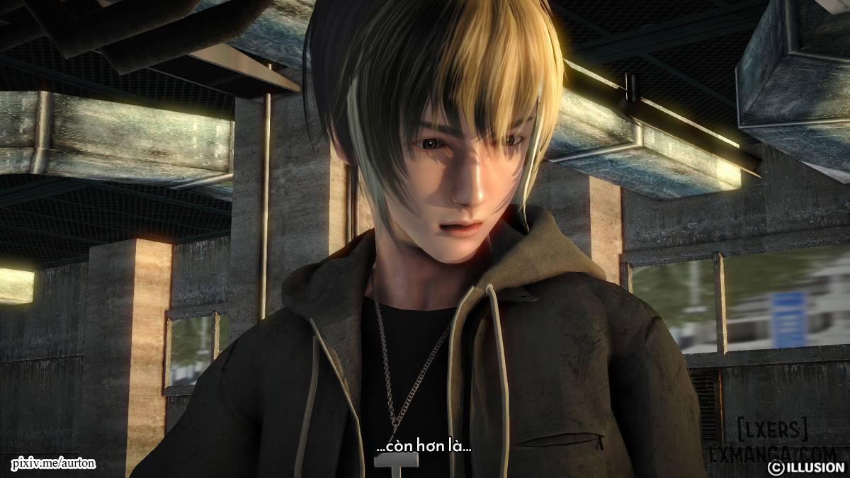 Khu ma sư 2 trang 52