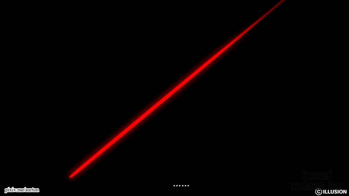 Khu ma sư 2 trang 54