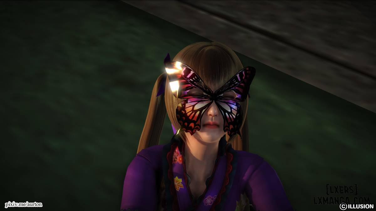 Khu ma sư 3 trang 3