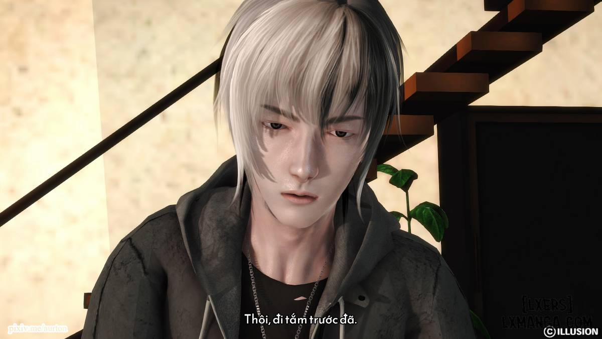 Khu ma sư 3 trang 39