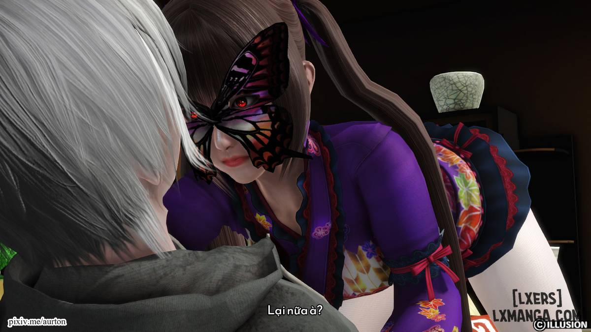 Khu ma sư 3 trang 41