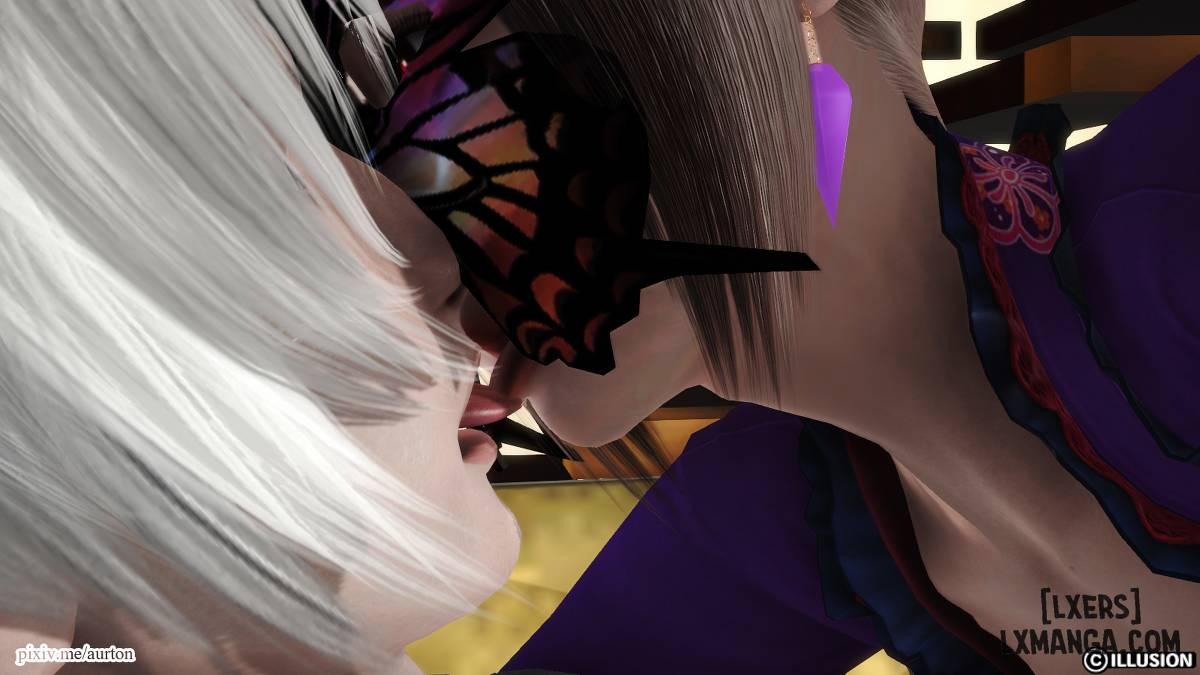 Khu ma sư 3 trang 47