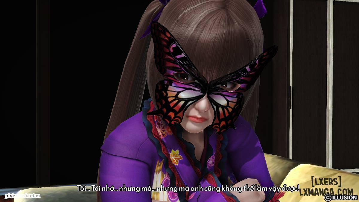 Khu ma sư 4 trang 10