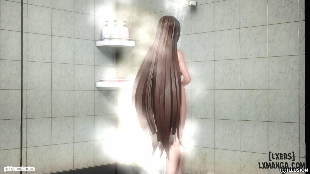 Khu ma sư 4 trang 18