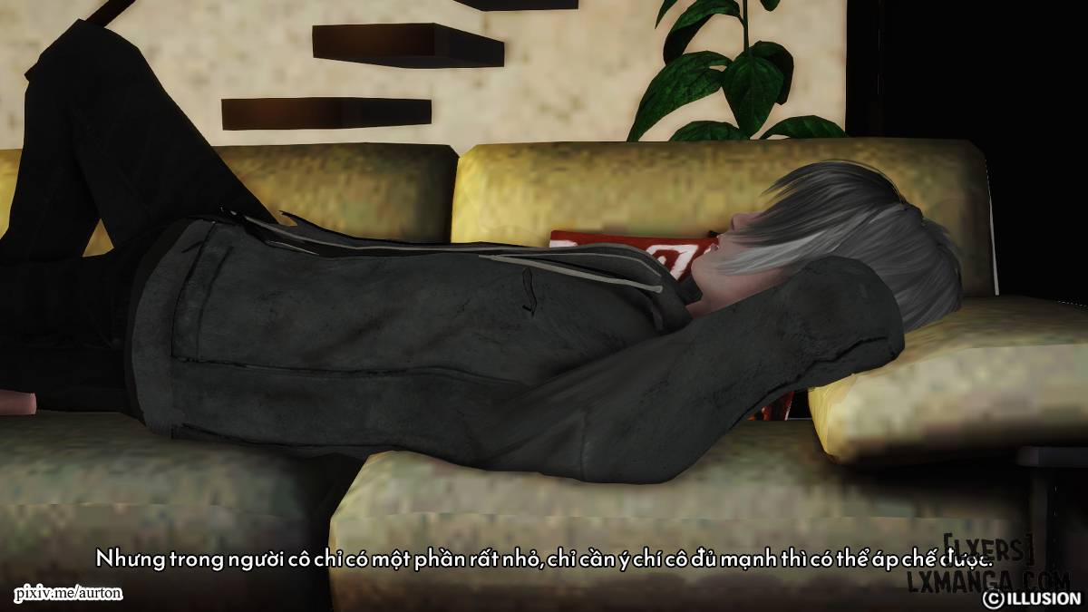 Khu ma sư 4 trang 29