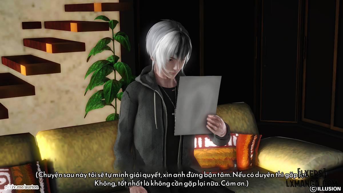 Khu ma sư 4 trang 37