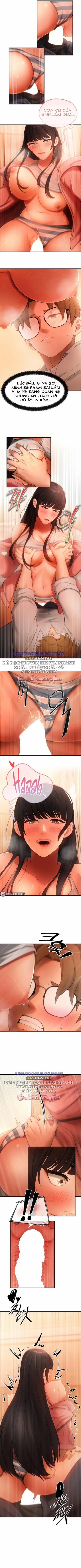 Khu Phố Ghệ 13 trang 2