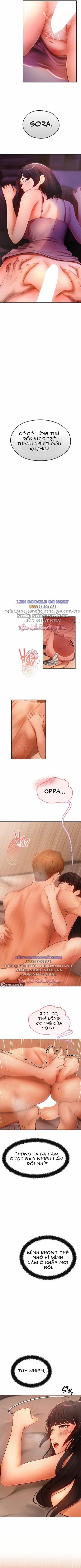 Khu Phố Ghệ 13 trang 5