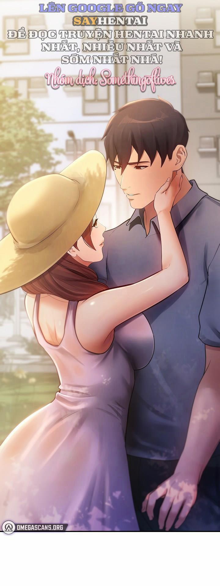 Khu Phố Ghệ 14 trang 4