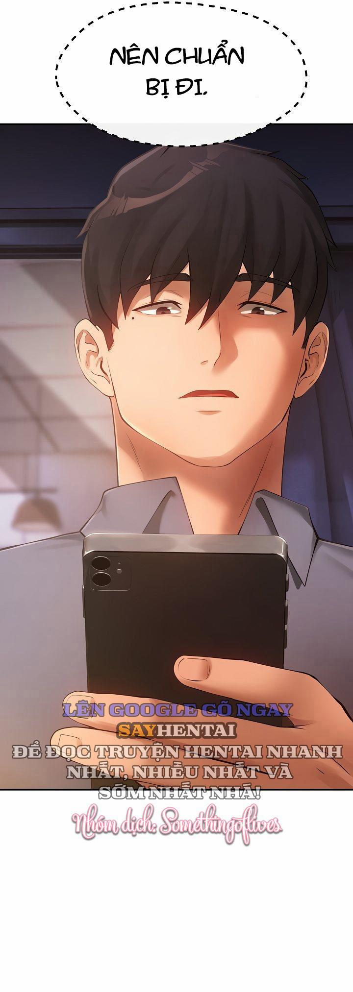 Khu Phố Ghệ 16 trang 4