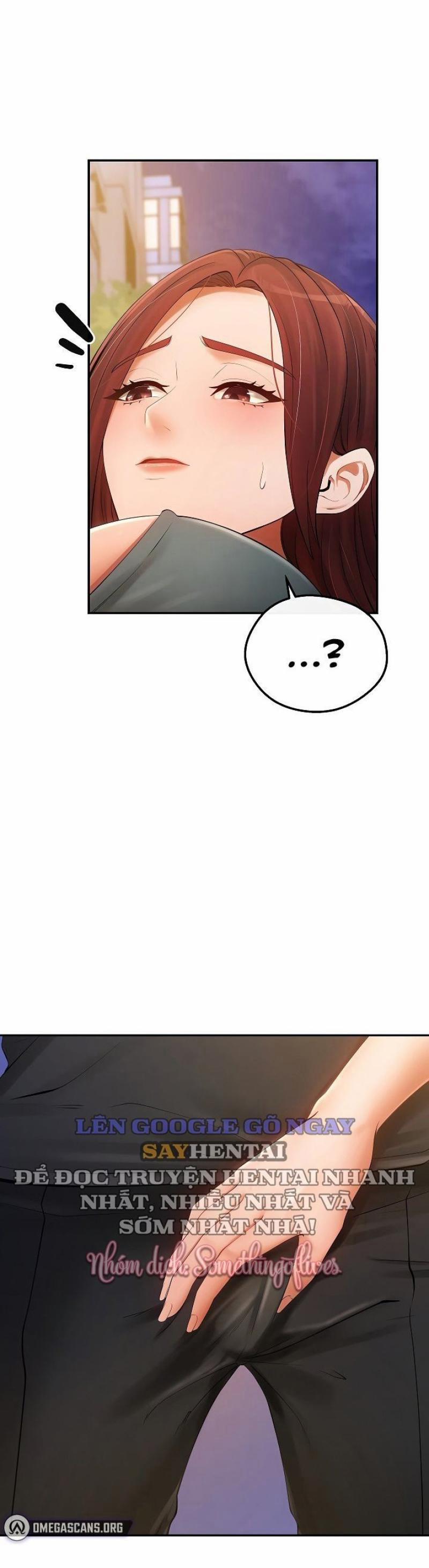 Khu Phố Ghệ 19 trang 11