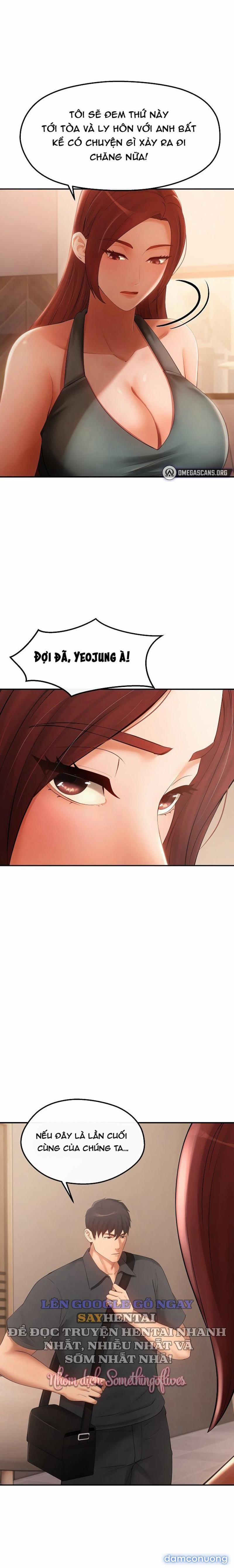 Khu Phố Ghệ 19 trang 6