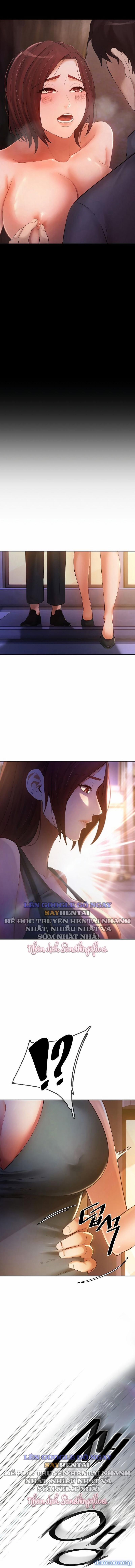 Khu Phố Ghệ 19 trang 9