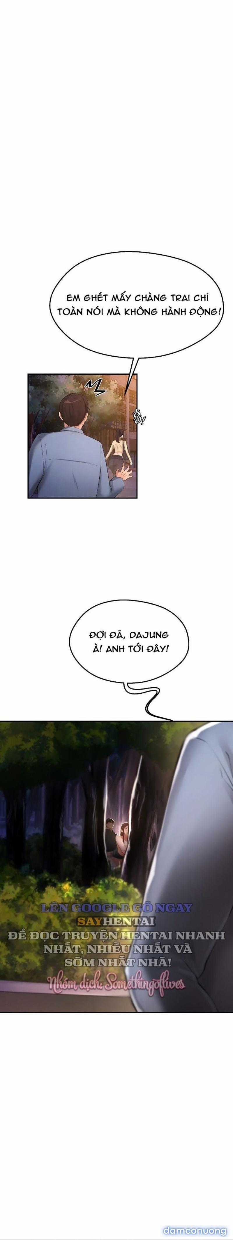 Khu Phố Ghệ 20 trang 11