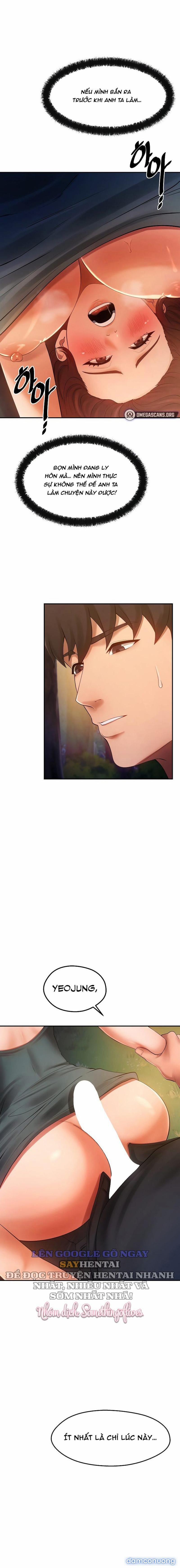 Khu Phố Ghệ 20 trang 7