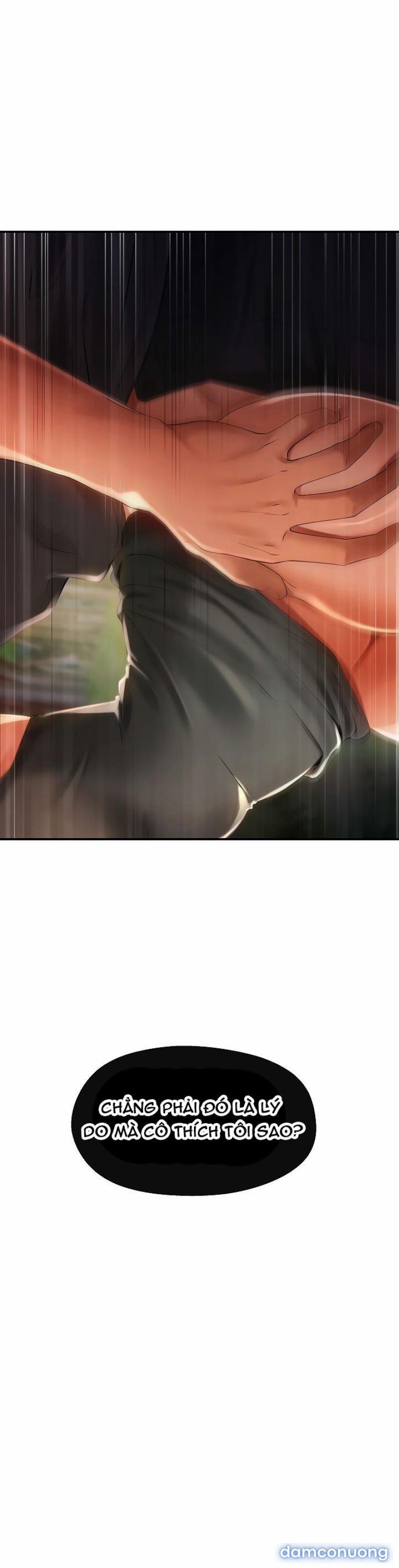 Khu Phố Ghệ 20 trang 9