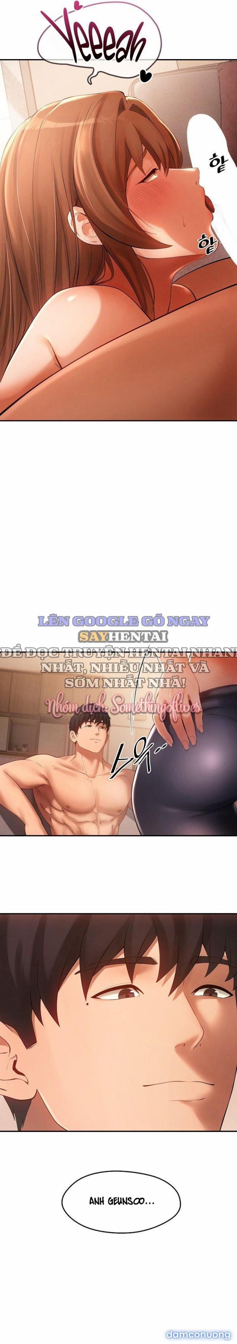 Khu Phố Ghệ 21 trang 11