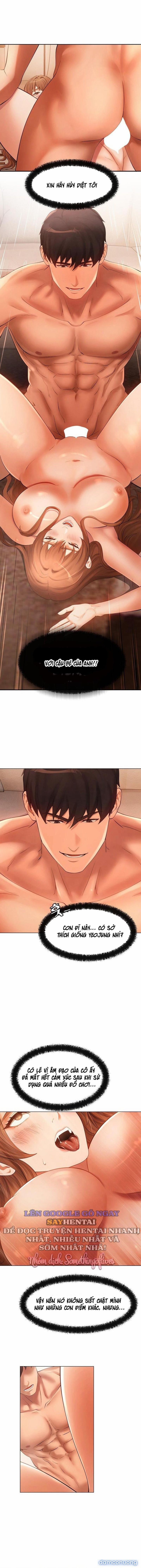 Khu Phố Ghệ 21 trang 14