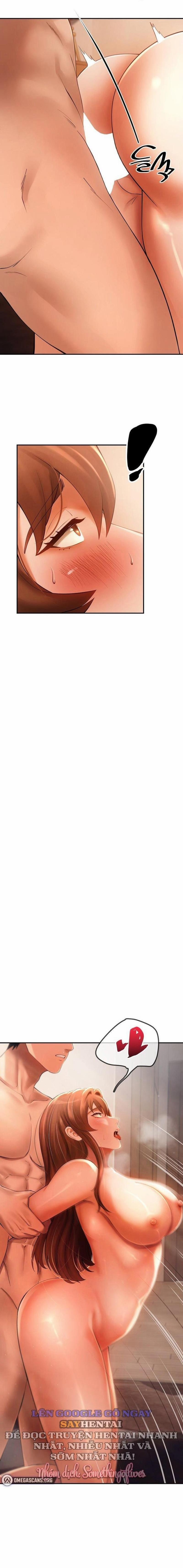 Khu Phố Ghệ 21 trang 17