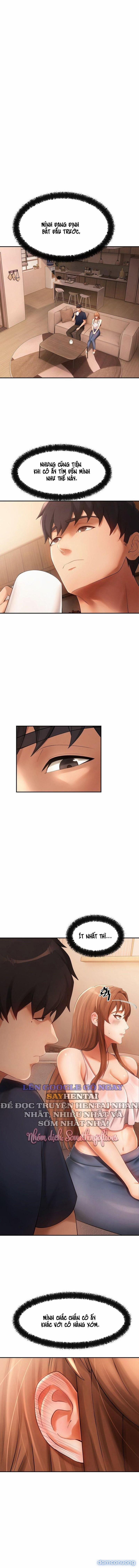 Khu Phố Ghệ 21 trang 5