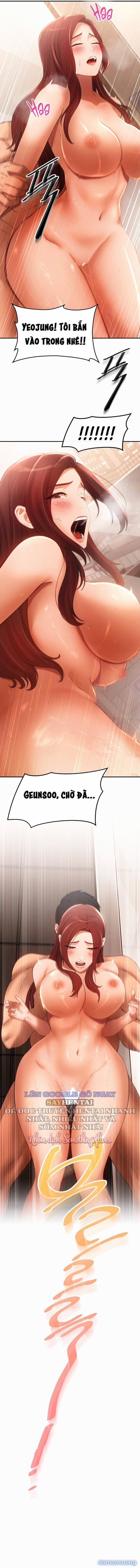 Khu Phố Ghệ 22 trang 9