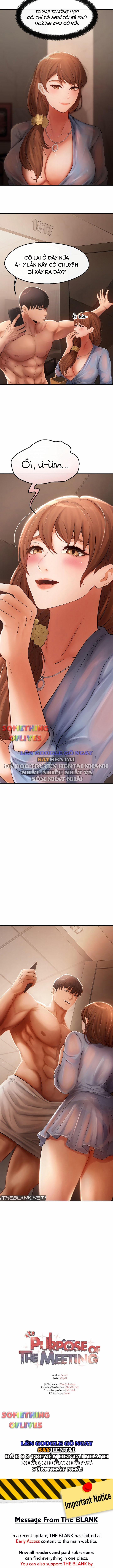 Khu Phố Ghệ 4 trang 4