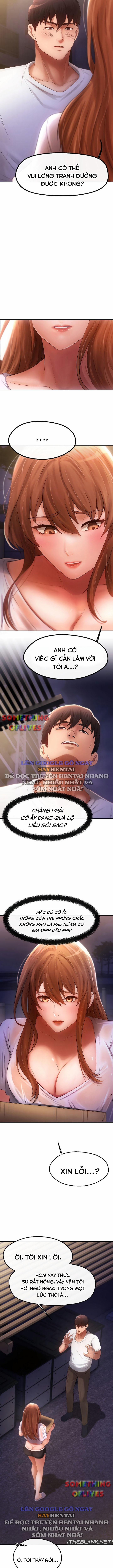 Khu Phố Ghệ 4 trang 5