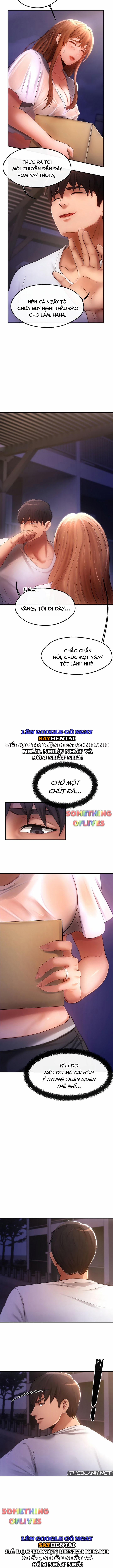 Khu Phố Ghệ 4 trang 6