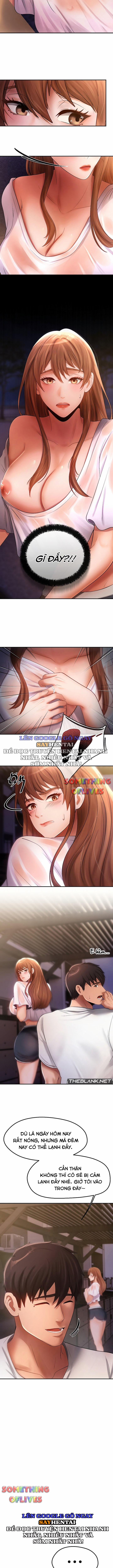 Khu Phố Ghệ 4 trang 8