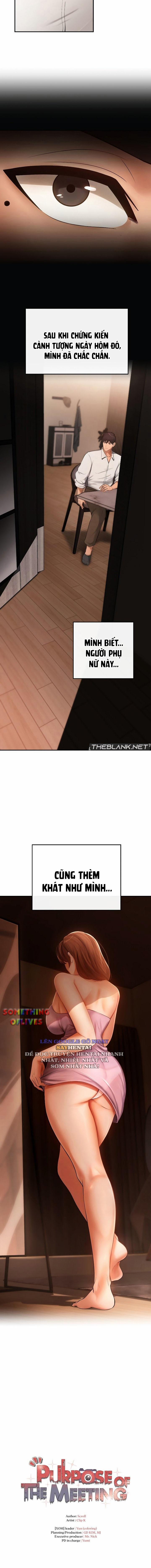 Khu Phố Ghệ 5 trang 11