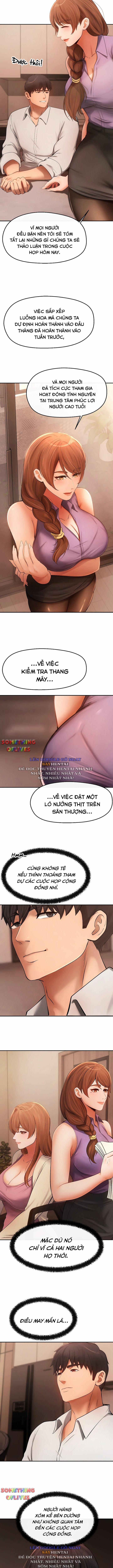 Khu Phố Ghệ 5 trang 7