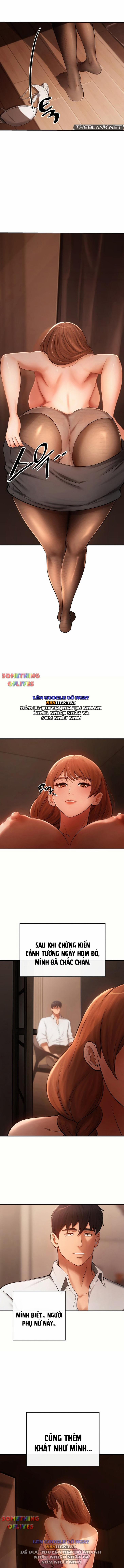 Khu Phố Ghệ 6 trang 0