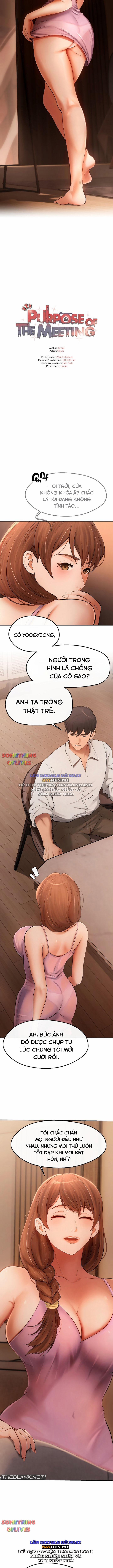 Khu Phố Ghệ 6 trang 1