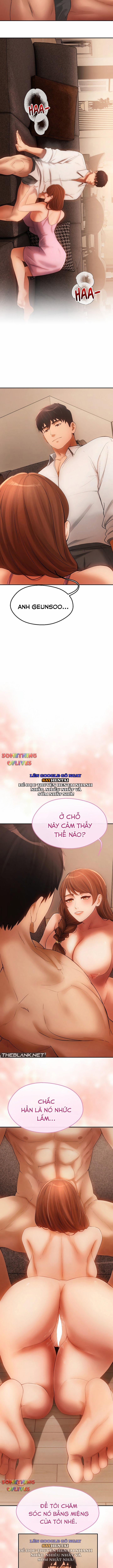 Khu Phố Ghệ 6 trang 10