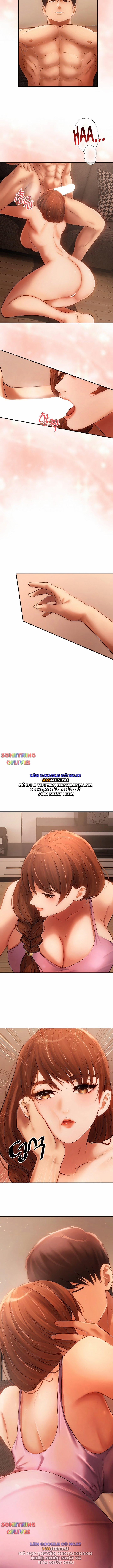 Khu Phố Ghệ 6 trang 11