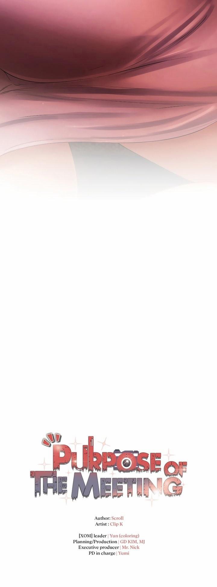 Khu Phố Ghệ 6 trang 12