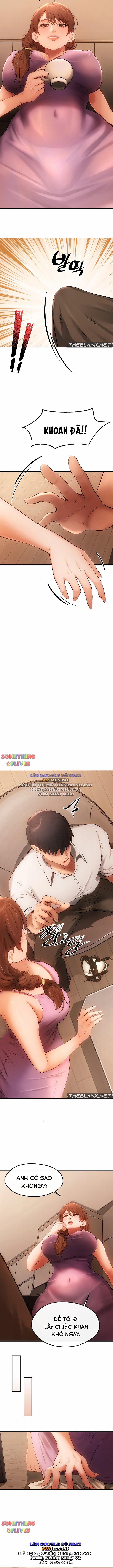 Khu Phố Ghệ 6 trang 7