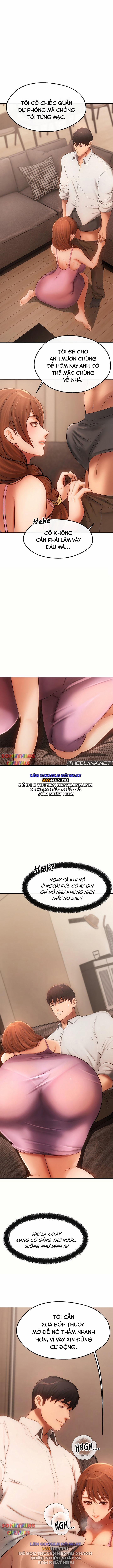 Khu Phố Ghệ 6 trang 9